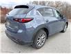 2022 Mazda CX-5 GS (Stk: 16186) in Newmarket - Image 4 of 31