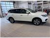 2019 Nissan Pathfinder SV Tech (Stk: 14837) in Sudbury - Image 4 of 7