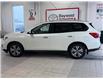 2019 Nissan Pathfinder SV Tech (Stk: 14837) in Sudbury - Image 2 of 7