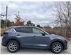 2022 Mazda CX-5 GS (Stk: 16186) in Newmarket - Image 5 of 31