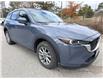 2022 Mazda CX-5 GS (Stk: 16186) in Newmarket - Image 6 of 31