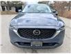 2022 Mazda CX-5 GS (Stk: 16186) in Newmarket - Image 7 of 31
