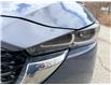 2022 Mazda CX-5 GS (Stk: 16186) in Newmarket - Image 29 of 31