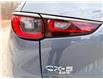 2022 Mazda CX-5 GS (Stk: 16186) in Newmarket - Image 30 of 31