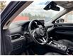 2022 Mazda CX-5 GS (Stk: 16186) in Newmarket - Image 9 of 31