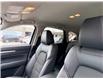 2022 Mazda CX-5 GS (Stk: 16186) in Newmarket - Image 10 of 31