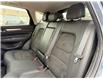 2022 Mazda CX-5 GS (Stk: 16186) in Newmarket - Image 12 of 31