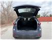 2022 Mazda CX-5 GS (Stk: 16186) in Newmarket - Image 13 of 31