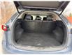 2022 Mazda CX-5 GS (Stk: 16186) in Newmarket - Image 14 of 31