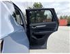 2022 Mazda CX-5 GS (Stk: 16186) in Newmarket - Image 15 of 31