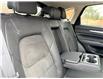 2022 Mazda CX-5 GS (Stk: 16186) in Newmarket - Image 16 of 31