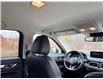 2022 Mazda CX-5 GS (Stk: 16186) in Newmarket - Image 17 of 31