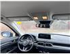 2022 Mazda CX-5 GS (Stk: 16186) in Newmarket - Image 18 of 31
