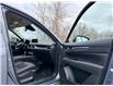 2022 Mazda CX-5 GS (Stk: 16186) in Newmarket - Image 19 of 31