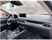 2022 Mazda CX-5 GS (Stk: 16186) in Newmarket - Image 20 of 31
