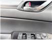 2022 Mazda CX-5 GS (Stk: 16186) in Newmarket - Image 21 of 31