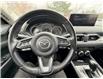 2022 Mazda CX-5 GS (Stk: 16186) in Newmarket - Image 22 of 31