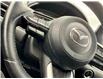2022 Mazda CX-5 GS (Stk: 16186) in Newmarket - Image 24 of 31