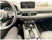 2022 Mazda CX-5 GS (Stk: 16186) in Newmarket - Image 26 of 31