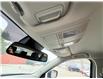 2022 Mazda CX-5 GS (Stk: 16186) in Newmarket - Image 28 of 31