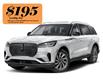 2026 Lincoln Aviator Premiere (Stk: 26AV1311) in London - Image 1 of 4