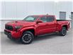 2026 Toyota Tacoma Base (Stk: TC087) in Cobourg - Image 1 of 10