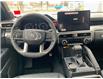 2026 Toyota Tacoma Base (Stk: TC087) in Cobourg - Image 4 of 10