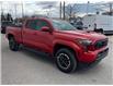 2026 Toyota Tacoma Base (Stk: TC087) in Cobourg - Image 3 of 10