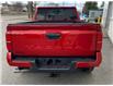 2026 Toyota Tacoma Base (Stk: TC087) in Cobourg - Image 9 of 10