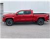 2026 Toyota Tacoma Base (Stk: TC087) in Cobourg - Image 2 of 10