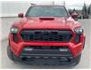 2026 Toyota Tacoma Base (Stk: TC087) in Cobourg - Image 10 of 10