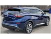 2019 Nissan Murano SL (Stk: 17MW0614) in London - Image 5 of 27