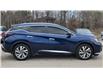 2019 Nissan Murano SL (Stk: 17MW0614) in London - Image 6 of 27