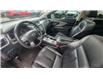 2019 Nissan Murano SL (Stk: 17MW0614) in London - Image 10 of 27