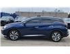 2019 Nissan Murano SL (Stk: 17MW0614) in London - Image 2 of 27