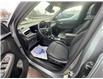 2024 Buick Encore GX Preferred (Stk: PL3156) in Pembroke - Image 12 of 17