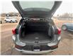 2024 Buick Encore GX Preferred (Stk: PL3156) in Pembroke - Image 6 of 17