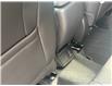 2024 Buick Encore GX Preferred (Stk: PL3156) in Pembroke - Image 15 of 17