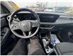 2024 Buick Encore GX Preferred (Stk: PL3156) in Pembroke - Image 17 of 17