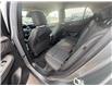 2024 Buick Encore GX Preferred (Stk: PL3156) in Pembroke - Image 16 of 17