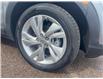 2024 Buick Encore GX Preferred (Stk: PL3156) in Pembroke - Image 11 of 17