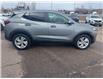 2024 Buick Encore GX Preferred (Stk: PL3156) in Pembroke - Image 8 of 17