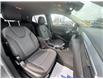 2024 Buick Encore GX Preferred (Stk: PL3156) in Pembroke - Image 13 of 17