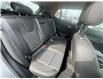 2024 Buick Encore GX Preferred (Stk: PL3156) in Pembroke - Image 14 of 17