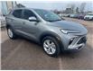 2024 Buick Encore GX Preferred (Stk: PL3156) in Pembroke - Image 9 of 17