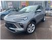 2024 Buick Encore GX Preferred (Stk: PL3156) in Pembroke - Image 1 of 17