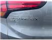 2024 Buick Encore GX Preferred (Stk: PL3156) in Pembroke - Image 5 of 17