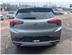2024 Buick Encore GX Preferred (Stk: PL3156) in Pembroke - Image 4 of 17