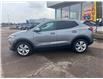 2024 Buick Encore GX Preferred (Stk: PL3156) in Pembroke - Image 2 of 17