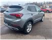 2024 Buick Encore GX Preferred (Stk: PL3156) in Pembroke - Image 7 of 17